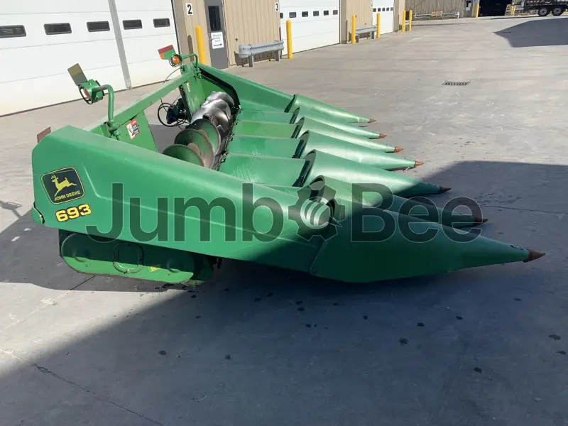 https://prod-jumbo.nyc3.cdn.digitaloceanspaces.com/product/21265/f2a7e8903bb032d1fa4ae2390e996bec_medium.webp