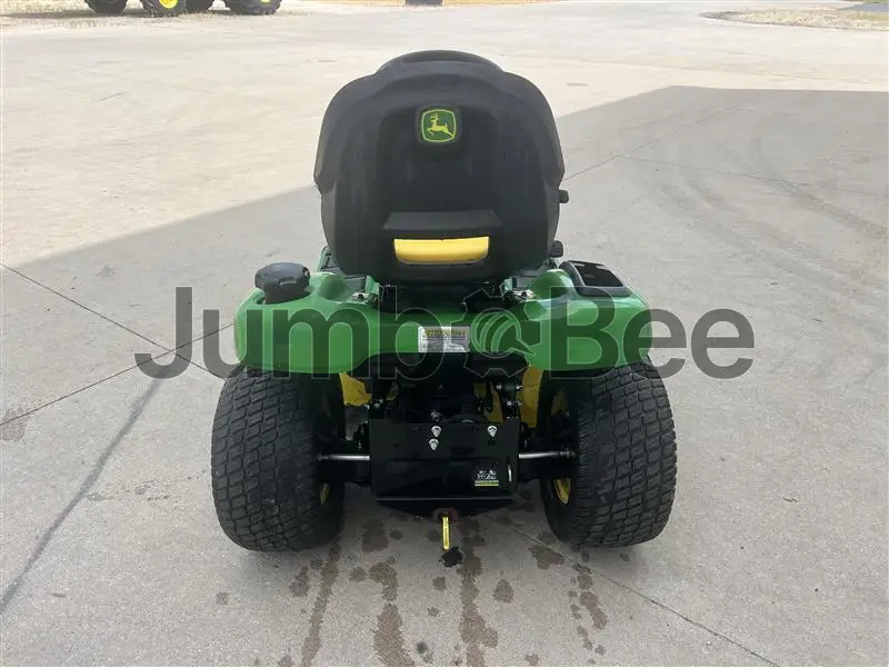 https://prod-jumbo.nyc3.cdn.digitaloceanspaces.com/product/21269/0c5648a2afb3bce6b173207d9ec1b7b8.webp