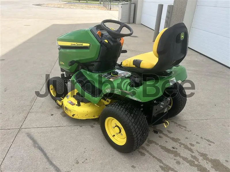 https://prod-jumbo.nyc3.cdn.digitaloceanspaces.com/product/21269/6aa9a35b8e7dba2eacdccb1753abe441_medium.webp