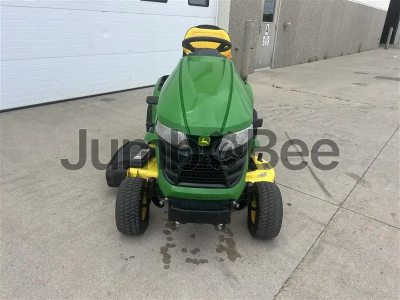 https://prod-jumbo.nyc3.cdn.digitaloceanspaces.com/product/21269/bcf5dab189360ba78f5ff47bccbf53e0_medium.webp