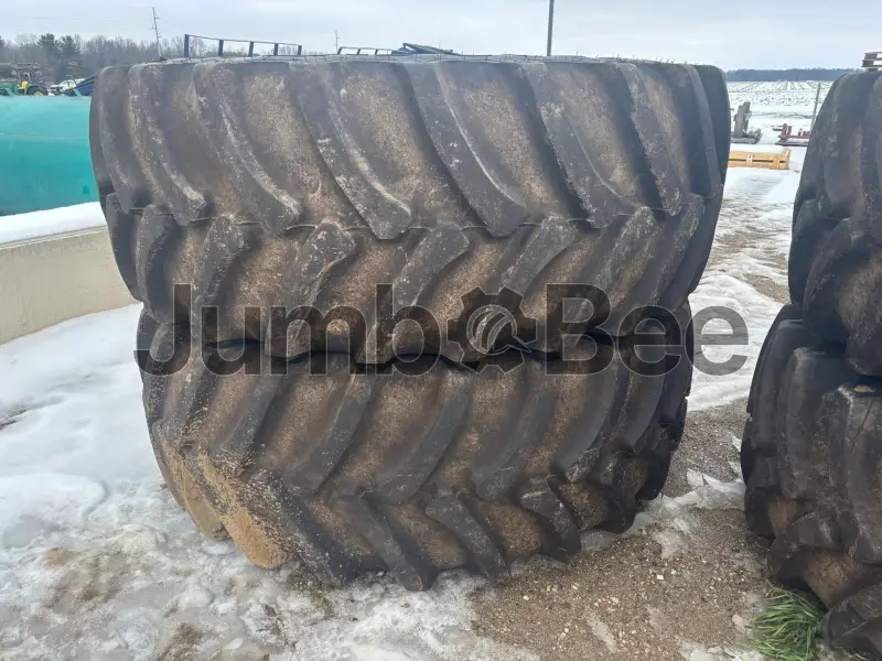 https://prod-jumbo.nyc3.cdn.digitaloceanspaces.com/product/21270/b5d3ae3a23b70bfbaabb191114b1f290_medium.webp