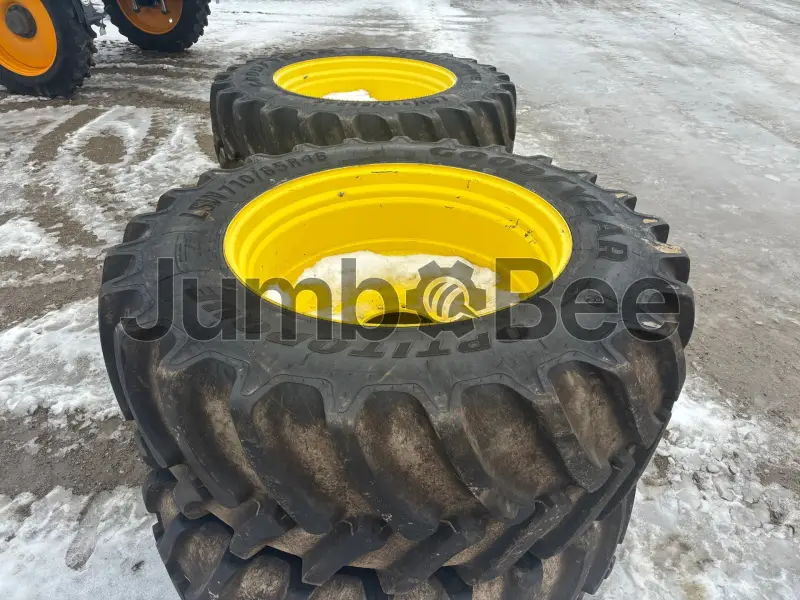 https://prod-jumbo.nyc3.cdn.digitaloceanspaces.com/product/21270/dd8d6f50344c6961e0740ff879cb48ed_medium.webp