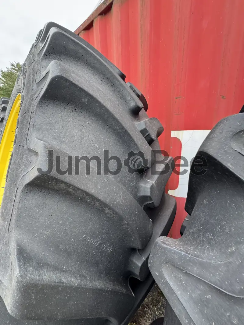 https://prod-jumbo.nyc3.cdn.digitaloceanspaces.com/product/21271/635fe86b0fc48ddc14da015e9e4f3af3_medium.webp