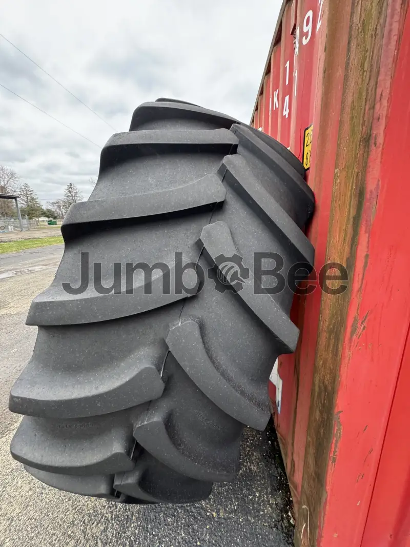 https://prod-jumbo.nyc3.cdn.digitaloceanspaces.com/product/21271/94d3d71709024502557a5ac5b7b4e1be_medium.webp