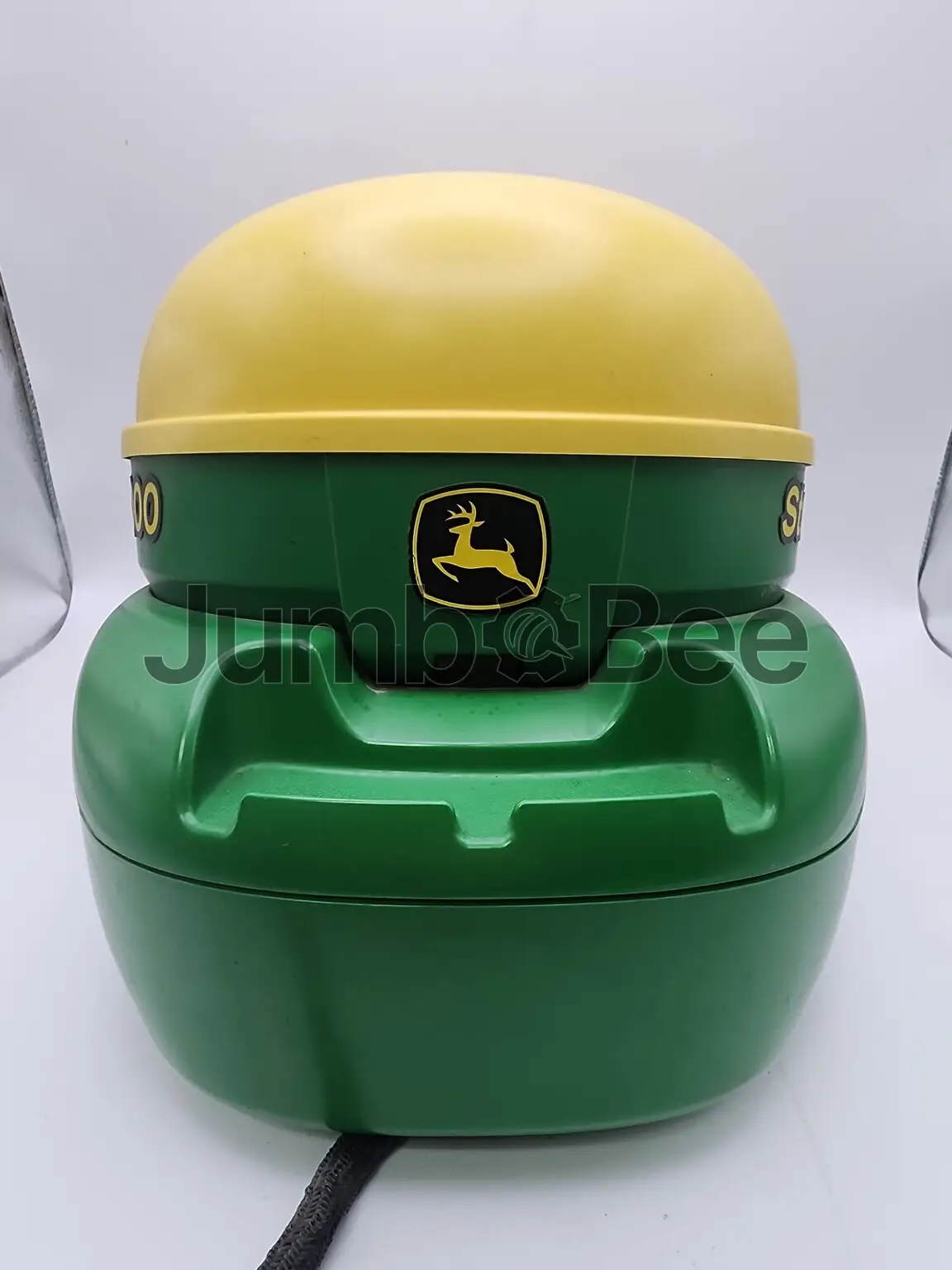 2011 John Deere SF3000 W/RTK AND 450 RADIO - Used, for Sale — foto 1 de 2