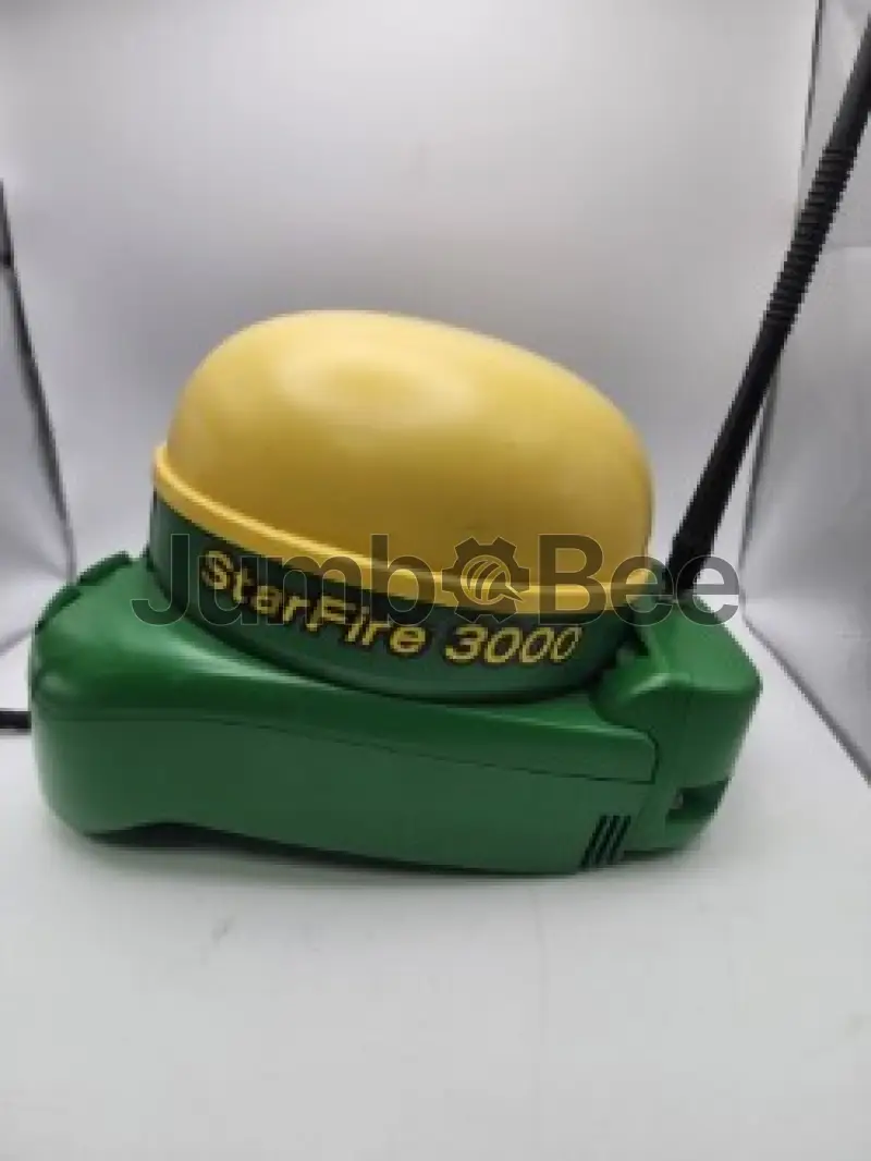 https://prod-jumbo.nyc3.cdn.digitaloceanspaces.com/product/21272/87f59339f0f6dd55d9effb9daee8e7b7_medium.webp