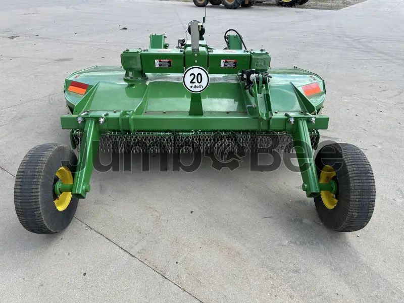 https://prod-jumbo.nyc3.cdn.digitaloceanspaces.com/product/21274/ab5b1f96aecf22da1d9f407c57028c54_medium.webp