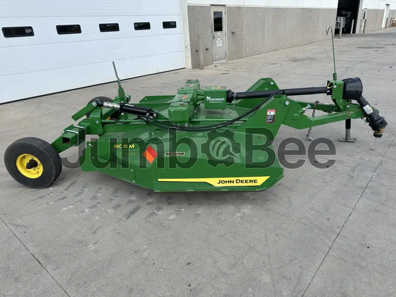 https://prod-jumbo.nyc3.cdn.digitaloceanspaces.com/product/21274/d877810734491c864d0998559e05b7a0_medium.webp