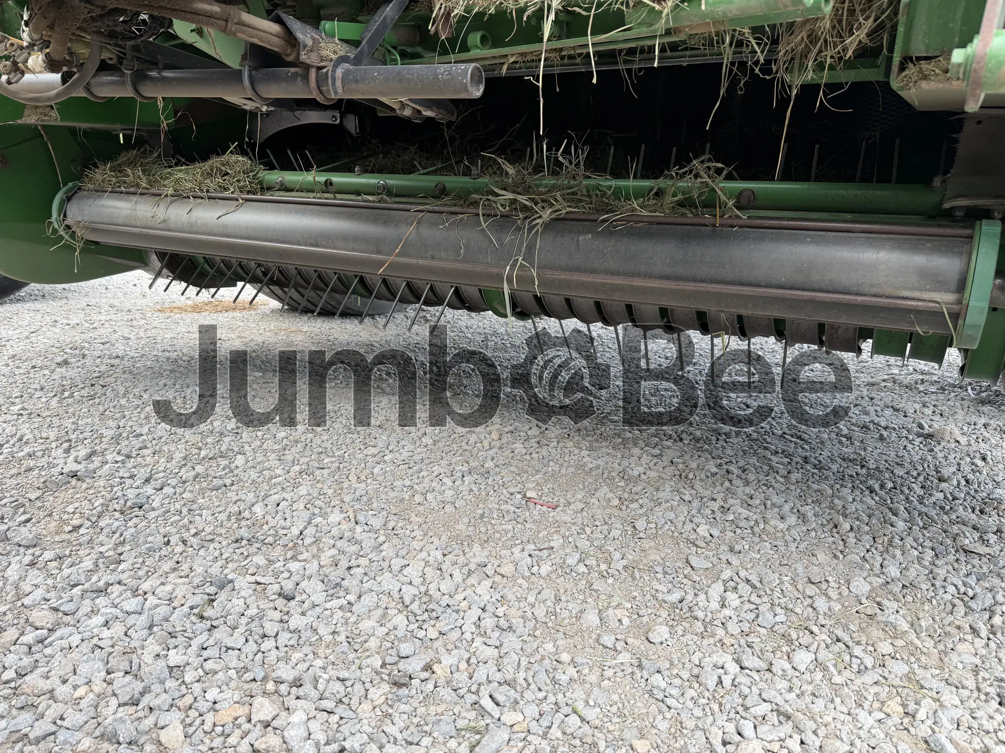 https://prod-jumbo.nyc3.cdn.digitaloceanspaces.com/product/21279/691ebf95d9f66717bd40793347231296.webp