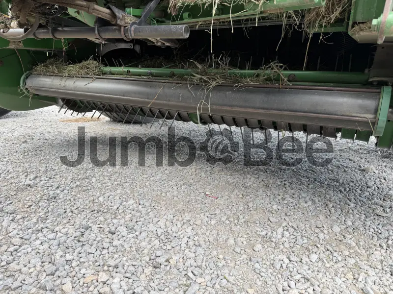 https://prod-jumbo.nyc3.cdn.digitaloceanspaces.com/product/21279/691ebf95d9f66717bd40793347231296_medium.webp