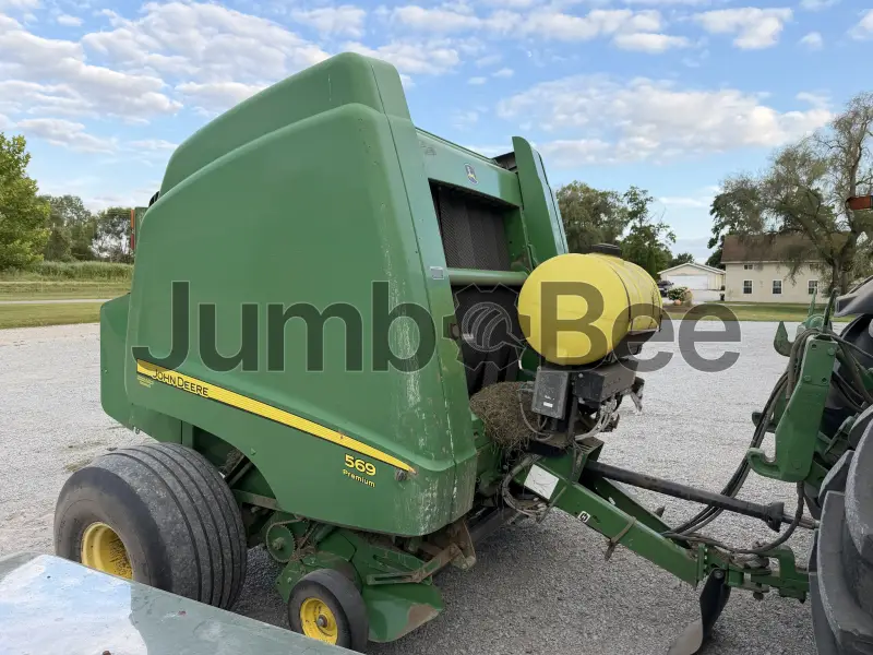 https://prod-jumbo.nyc3.cdn.digitaloceanspaces.com/product/21279/94b245f875b8412ad2c4c29d0037e8e5_medium.webp