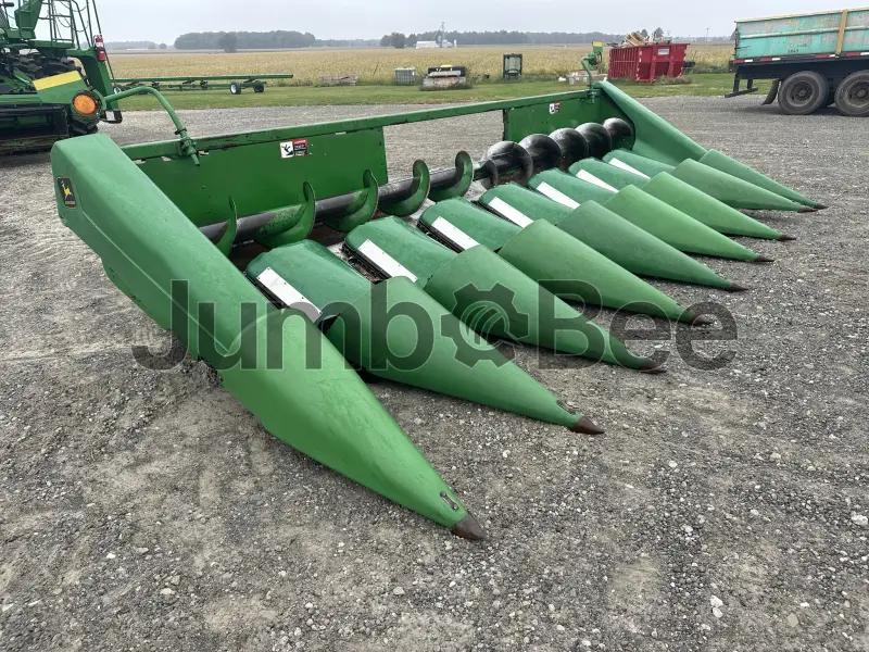 https://prod-jumbo.nyc3.cdn.digitaloceanspaces.com/product/21280/19b3c5206819e273e2fed4e81e4f3ec0_medium.webp