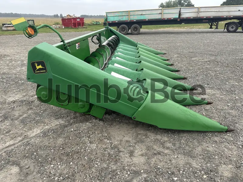 https://prod-jumbo.nyc3.cdn.digitaloceanspaces.com/product/21280/36037d86cb1dcc5c0512b1115516fd11_medium.webp