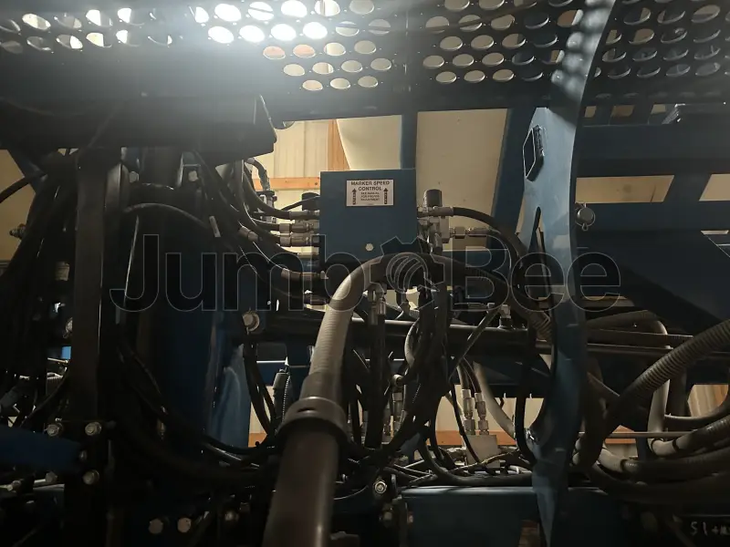 https://prod-jumbo.nyc3.cdn.digitaloceanspaces.com/product/21281/2027c1900f5a4bb75634071e37d65c34_medium.webp