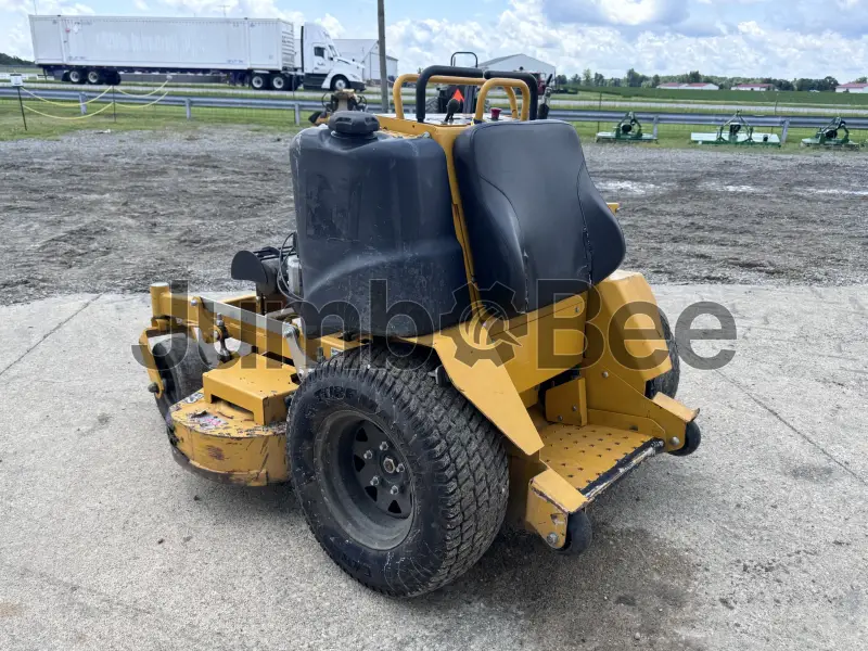 https://prod-jumbo.nyc3.cdn.digitaloceanspaces.com/product/21286/6e78978f66ff7d7462b845c8224cc8bf_medium.webp