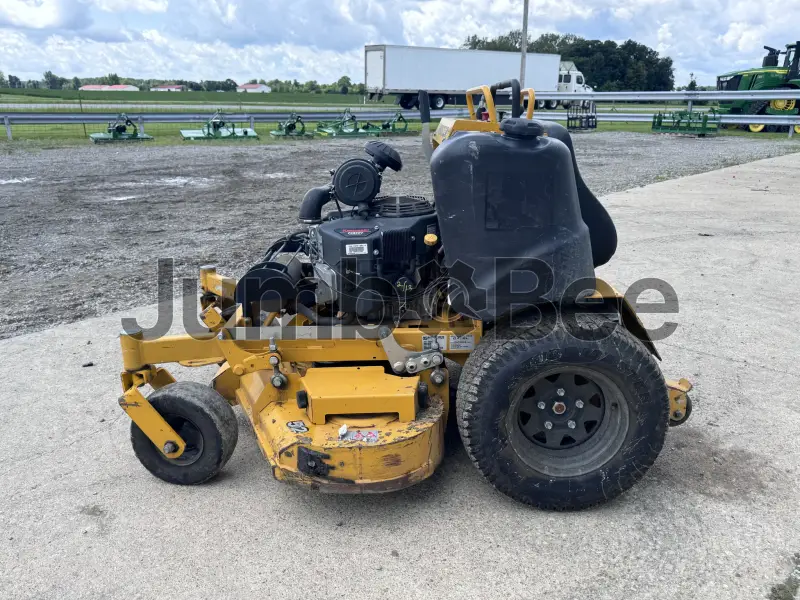 https://prod-jumbo.nyc3.cdn.digitaloceanspaces.com/product/21286/8d5ef811ce1f3c30136f145e8b4f34c0_medium.webp