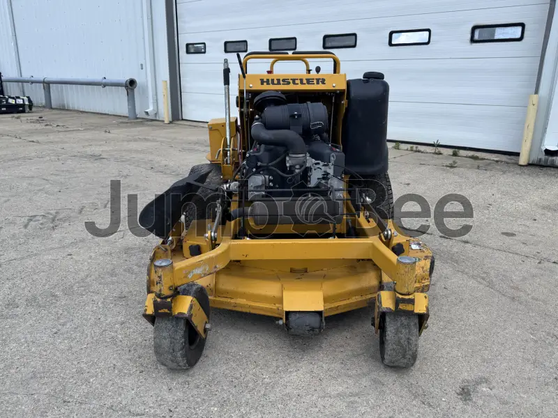 https://prod-jumbo.nyc3.cdn.digitaloceanspaces.com/product/21286/d9661a3dc734748dc631de946e9f2a04_medium.webp