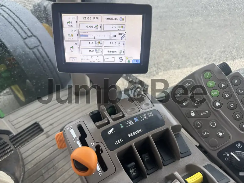 https://prod-jumbo.nyc3.cdn.digitaloceanspaces.com/product/21290/ece9d1cb9e7fc67b293050c5dbbc76f9_medium.webp