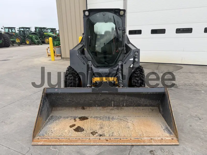 https://prod-jumbo.nyc3.cdn.digitaloceanspaces.com/product/21291/5906b78d28902a721f2855c995881264_medium.webp