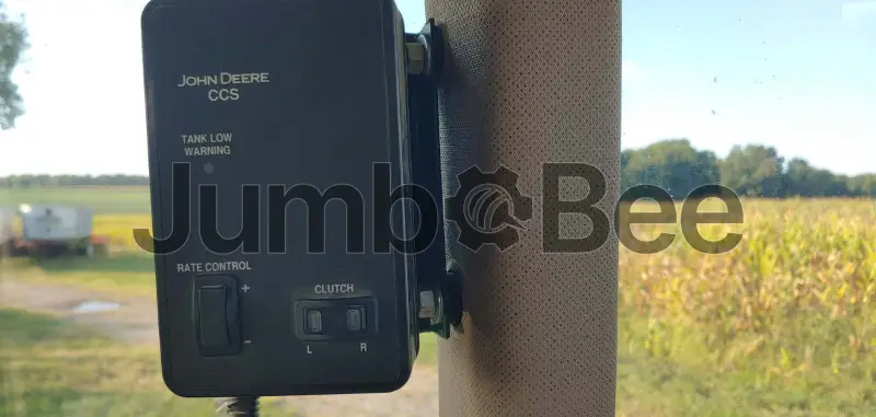 https://prod-jumbo.nyc3.cdn.digitaloceanspaces.com/product/21292/99afbe0eaad05db47a101712e46a07ad_medium.webp