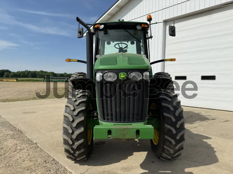 https://prod-jumbo.nyc3.cdn.digitaloceanspaces.com/product/21293/a5d6ab730643fd25ed569453fa2c2484_medium.webp