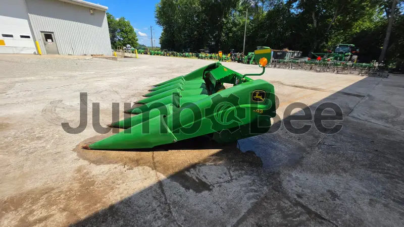https://prod-jumbo.nyc3.cdn.digitaloceanspaces.com/product/21296/0a4154ba9c04ab0a0d100501b87d85f4_medium.webp