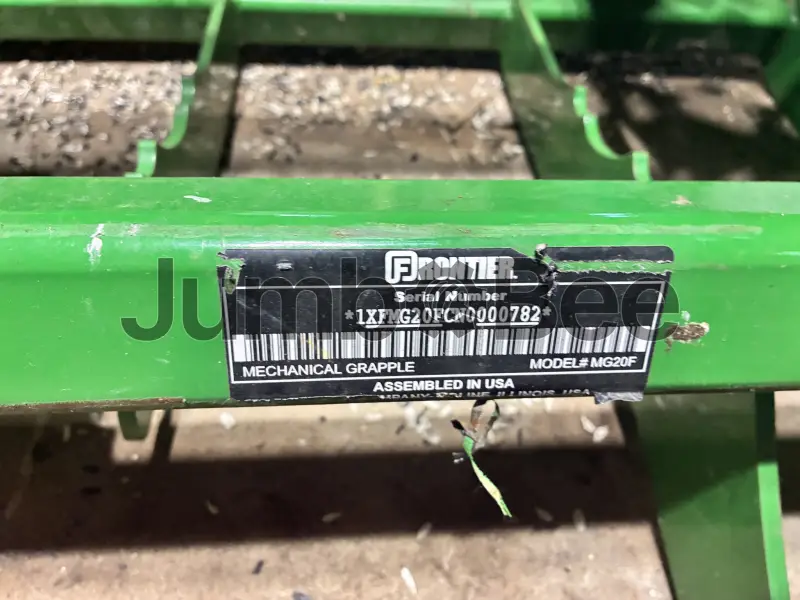 https://prod-jumbo.nyc3.cdn.digitaloceanspaces.com/product/21298/fc5ab844f7548a88e982af39bc8d9b37_medium.webp