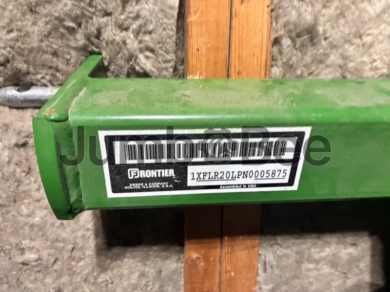 https://prod-jumbo.nyc3.cdn.digitaloceanspaces.com/product/21299/dea10876f992309e4103bbd8aaf5a431_medium.webp