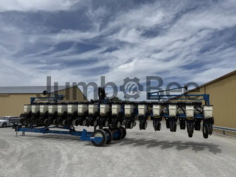 https://prod-jumbo.nyc3.cdn.digitaloceanspaces.com/product/21302/430089644843a0d42011dbe551240c33_medium.webp