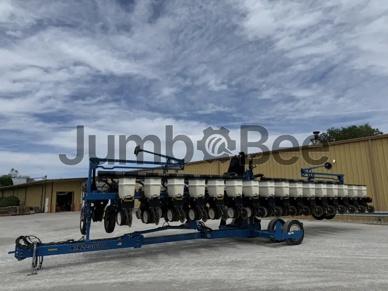 https://prod-jumbo.nyc3.cdn.digitaloceanspaces.com/product/21302/eec8a65352a8fb8d73a5623b53a39eb5_medium.webp
