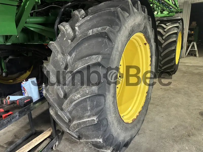 https://prod-jumbo.nyc3.cdn.digitaloceanspaces.com/product/21309/0f696706896f203250bf85bae5c04d83_medium.webp