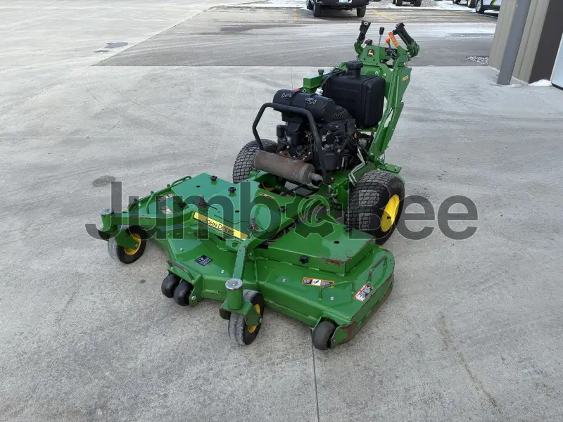 https://prod-jumbo.nyc3.cdn.digitaloceanspaces.com/product/21311/708f4e326ab40fc05993c62657760fcc_medium.webp