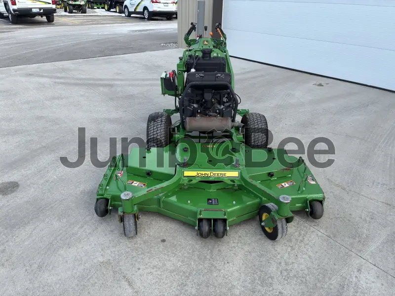 https://prod-jumbo.nyc3.cdn.digitaloceanspaces.com/product/21311/c126733edb26d6140d22cd02324adc87_medium.webp