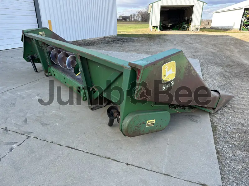 https://prod-jumbo.nyc3.cdn.digitaloceanspaces.com/product/21312/b6662ad77beea6f2f98143ced850f8e3_medium.webp