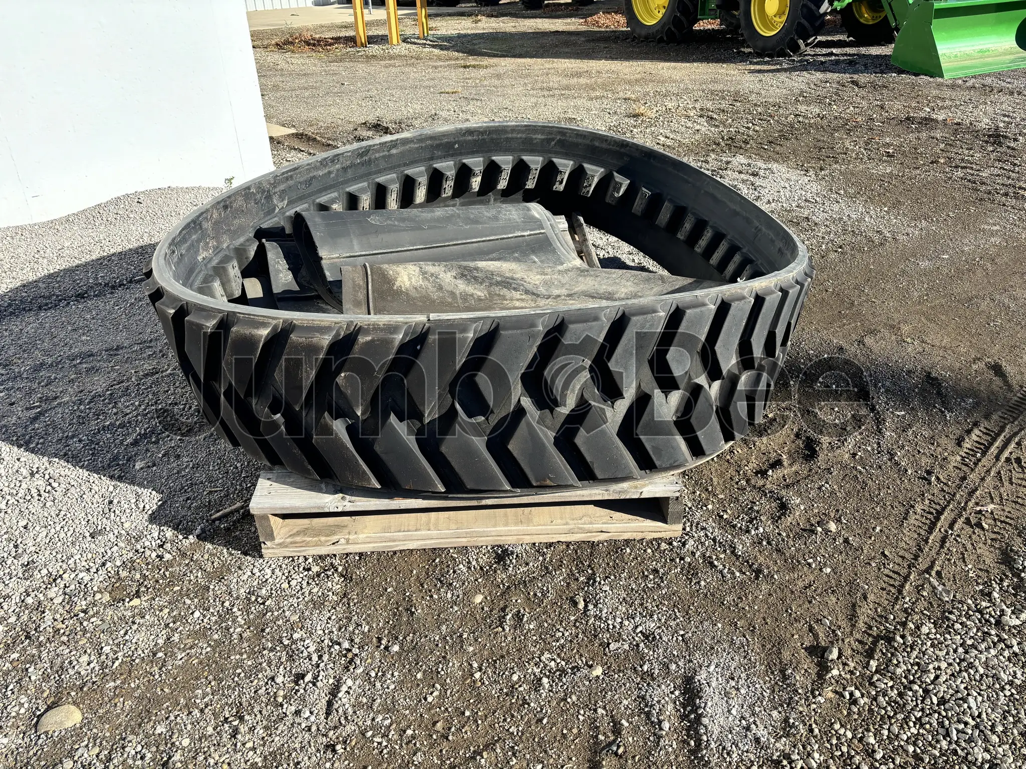 Camso 4500 2022 - Usado en Venta — foto 1 de 4