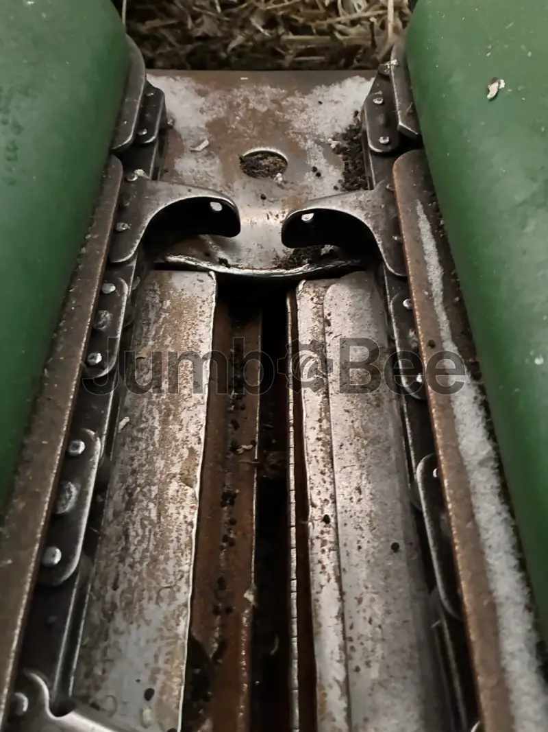 https://prod-jumbo.nyc3.cdn.digitaloceanspaces.com/product/21318/1677554d23148fc8388ba9f1a1f429ac_medium.webp