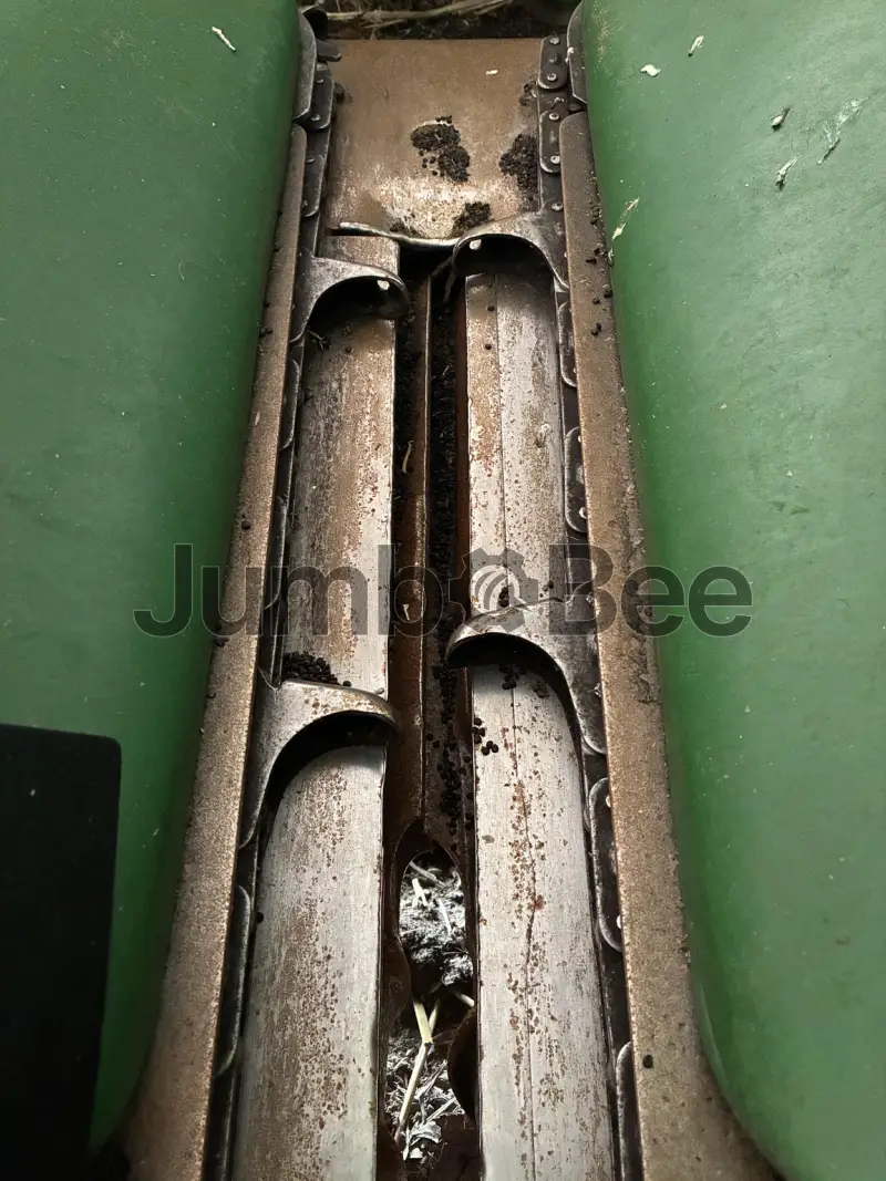 https://prod-jumbo.nyc3.cdn.digitaloceanspaces.com/product/21318/b42cdcd57b4b765b924d0a08196ad31a_medium.webp