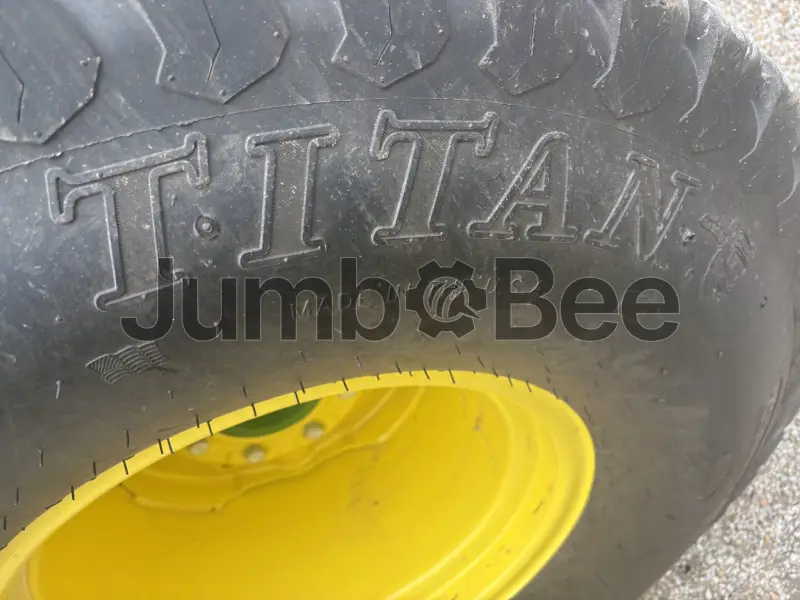 https://prod-jumbo.nyc3.cdn.digitaloceanspaces.com/product/21323/e6094a1ca1f5b54efebd4d52054028db_medium.webp