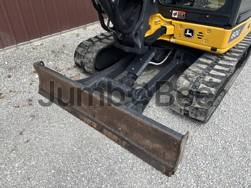 https://prod-jumbo.nyc3.cdn.digitaloceanspaces.com/product/21324/72efe195d1ff1e1d84925da8d0056455_medium.webp