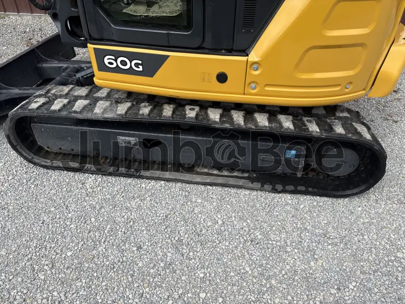 https://prod-jumbo.nyc3.cdn.digitaloceanspaces.com/product/21324/abe2ddd133288abcfdf35cfe3db50964_medium.webp
