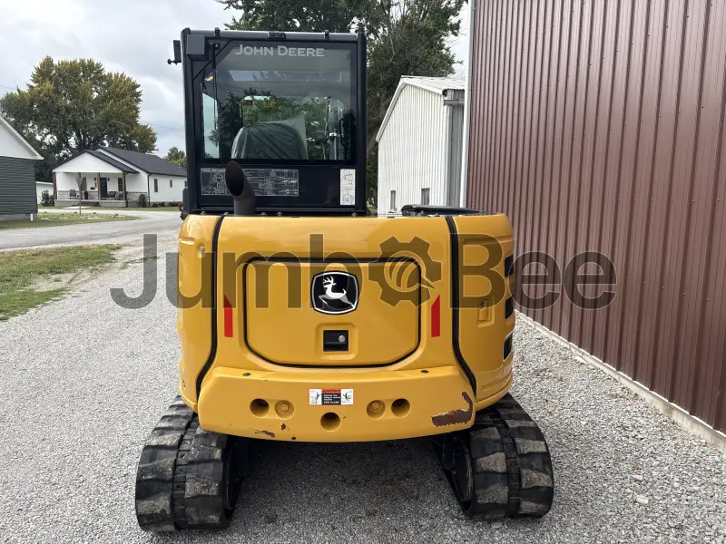 https://prod-jumbo.nyc3.cdn.digitaloceanspaces.com/product/21324/fe73f92247c081a4e9e00ab8bbd5ad68_medium.webp