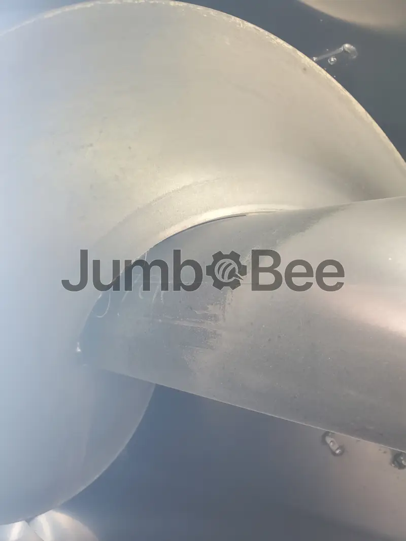 https://prod-jumbo.nyc3.cdn.digitaloceanspaces.com/product/21328/052a2d60fc27df67d8904dfe03e26780_medium.webp