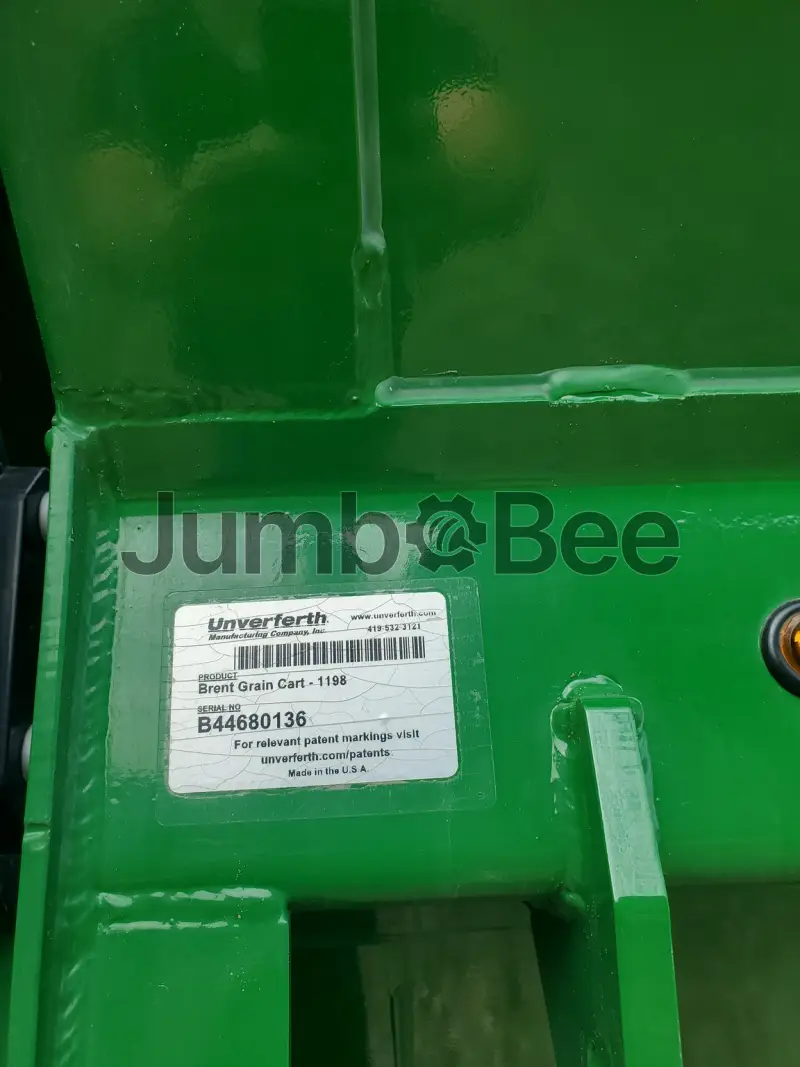 https://prod-jumbo.nyc3.cdn.digitaloceanspaces.com/product/21328/e6df4904ca9b1a0b2e8bc7603f88ff85_medium.webp