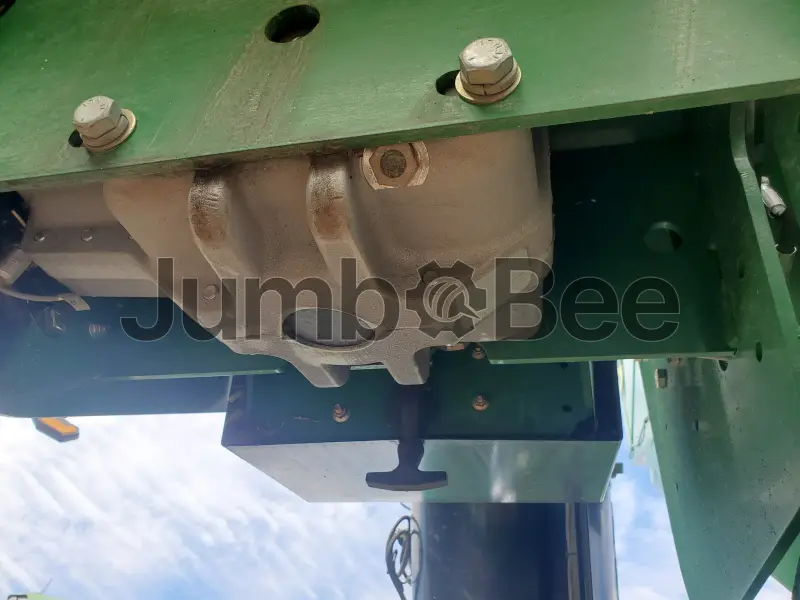 https://prod-jumbo.nyc3.cdn.digitaloceanspaces.com/product/21329/269cba18009a7d76fdbd043313fe28cd_medium.webp