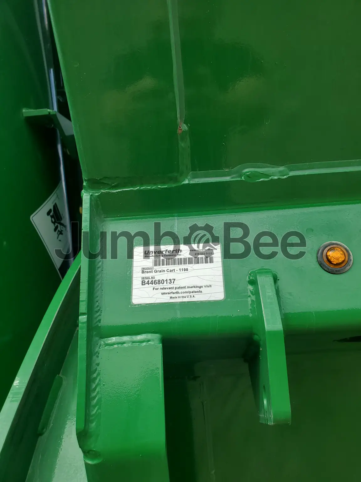 https://prod-jumbo.nyc3.cdn.digitaloceanspaces.com/product/21329/26e3cdcd1951573be27709eab0516e20.webp