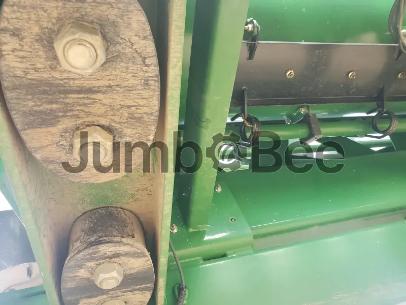 https://prod-jumbo.nyc3.cdn.digitaloceanspaces.com/product/21329/4a7c065cd482acc5e144177cac3f1356_medium.webp