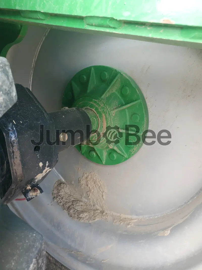 https://prod-jumbo.nyc3.cdn.digitaloceanspaces.com/product/21329/67739cd7d2bbaf451569338d23075139_medium.webp