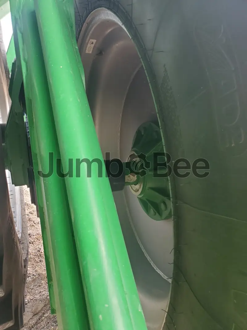 https://prod-jumbo.nyc3.cdn.digitaloceanspaces.com/product/21329/77bb475eb25346b60fd3e8d4d6f1cecc_medium.webp