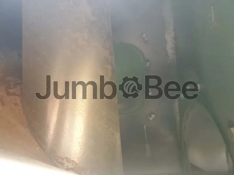 https://prod-jumbo.nyc3.cdn.digitaloceanspaces.com/product/21329/d2d28700f873c6774de9ad3b5bb1346a_medium.webp