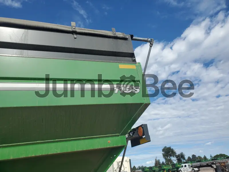 https://prod-jumbo.nyc3.cdn.digitaloceanspaces.com/product/21330/3cbca4360f97244fcf1cbb0c6d88168d_medium.webp